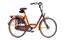 Personal Bike Springline Oranjegr